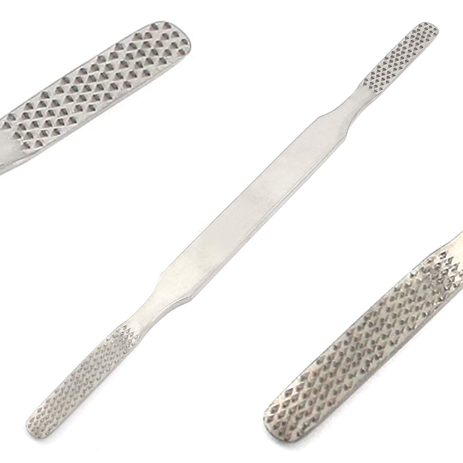 Fomon Bone Rasp