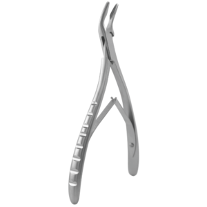 Friedman Bone Rongeur