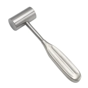 Gerzog Bone Mallet