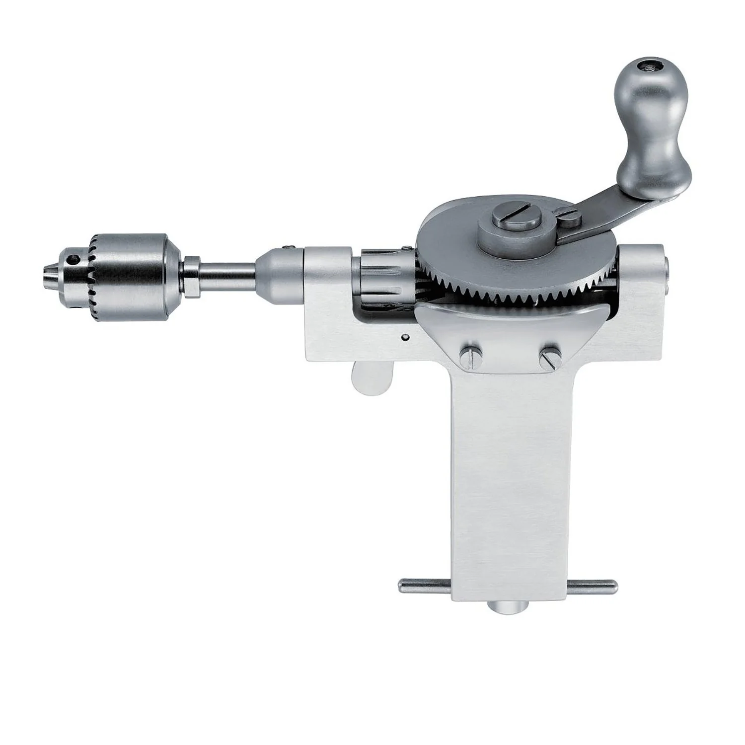 Hand Bone Drill