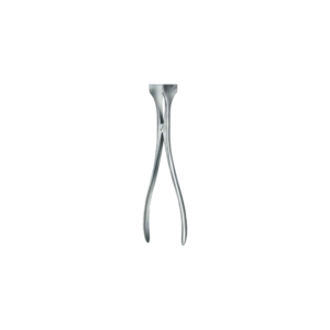 Henning Plaster Spreader