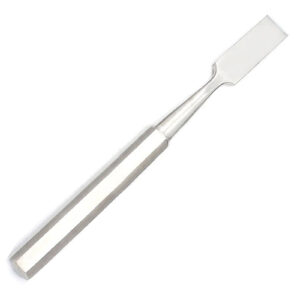 Hibbs Bone Chisel