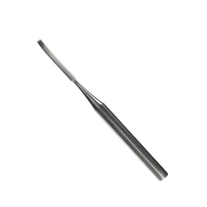 Hibbs Osteotome