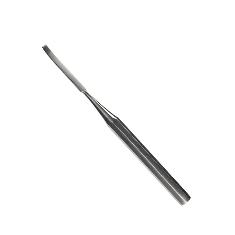 Hibbs Osteotome