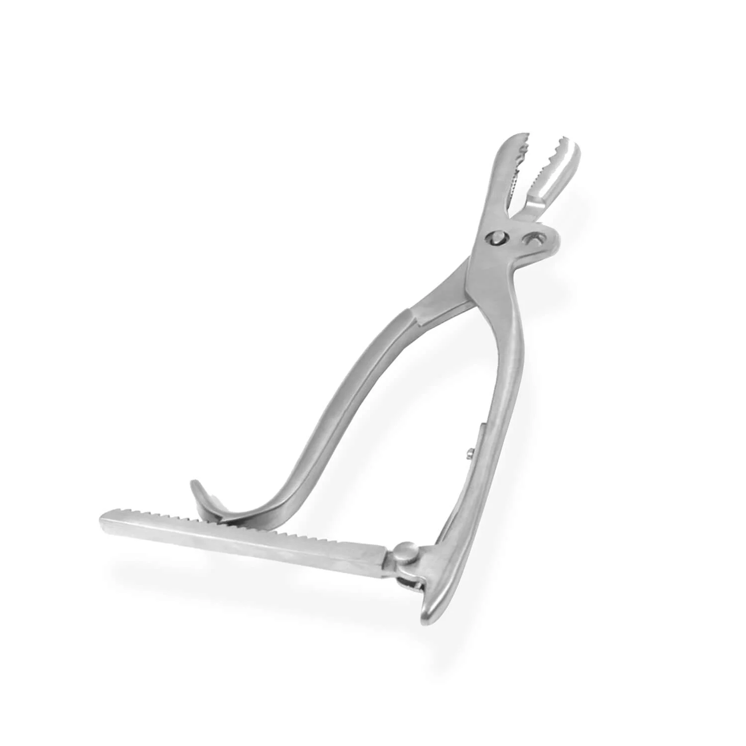 Lambotte Bone Mallet