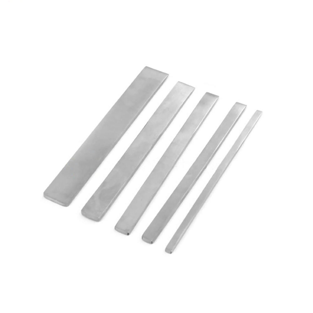 Lambotte Osteotome