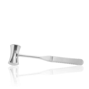 Lead Filled Surgical Mallet