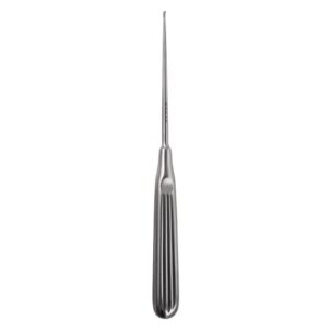 Lempert Bone Curette