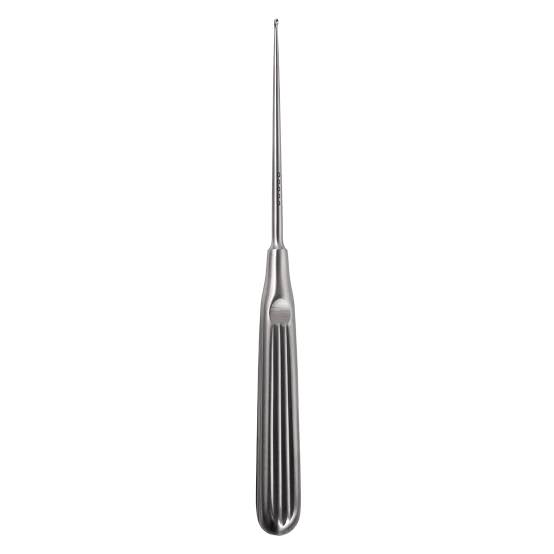 Lempert Bone Curette