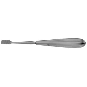Lewis Bone Rasp