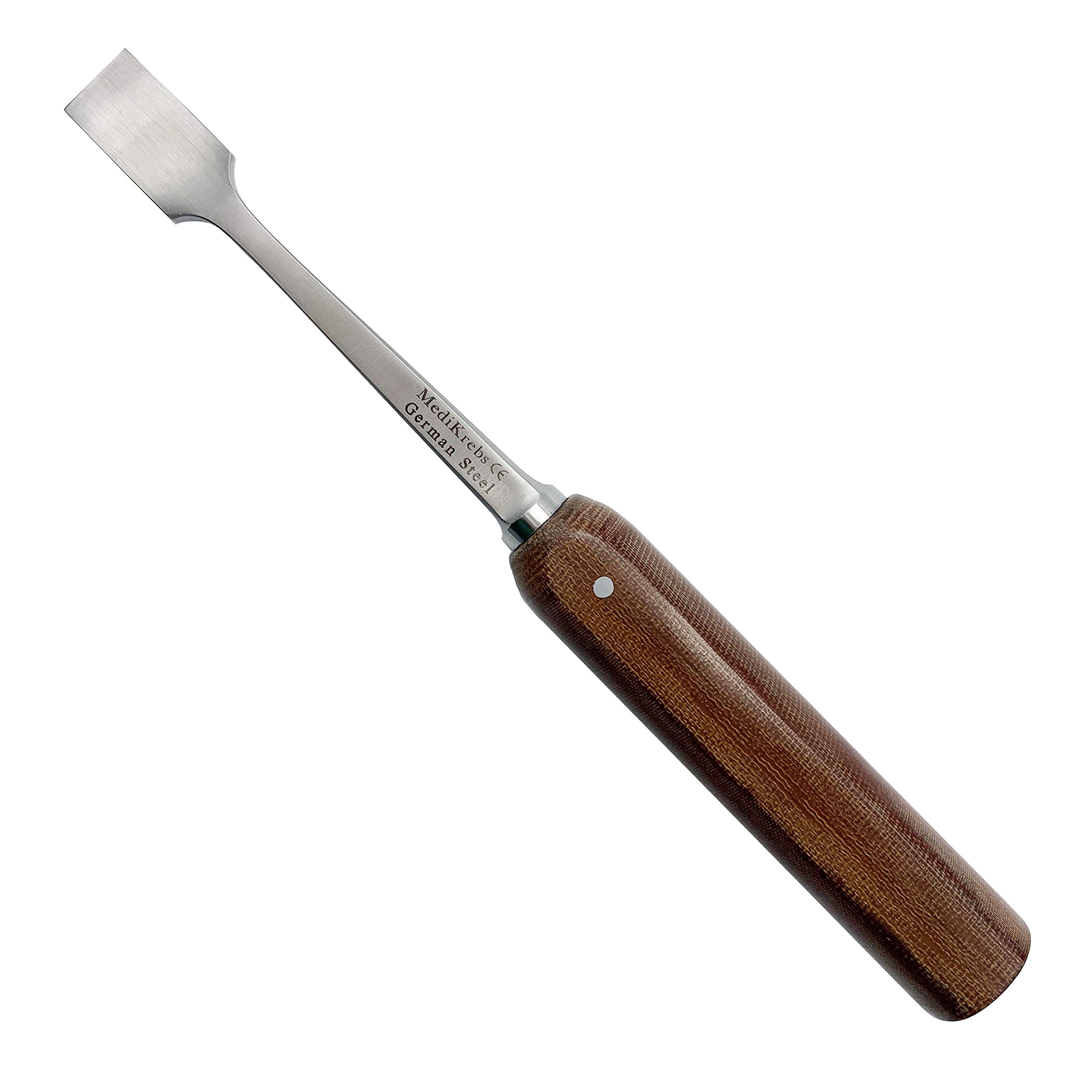 Lexer Osteotome