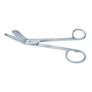 Lister Bandage Scissors Heavy
