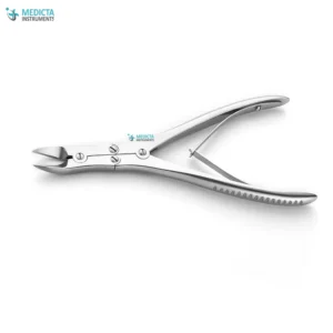 McIndoe Osteotome