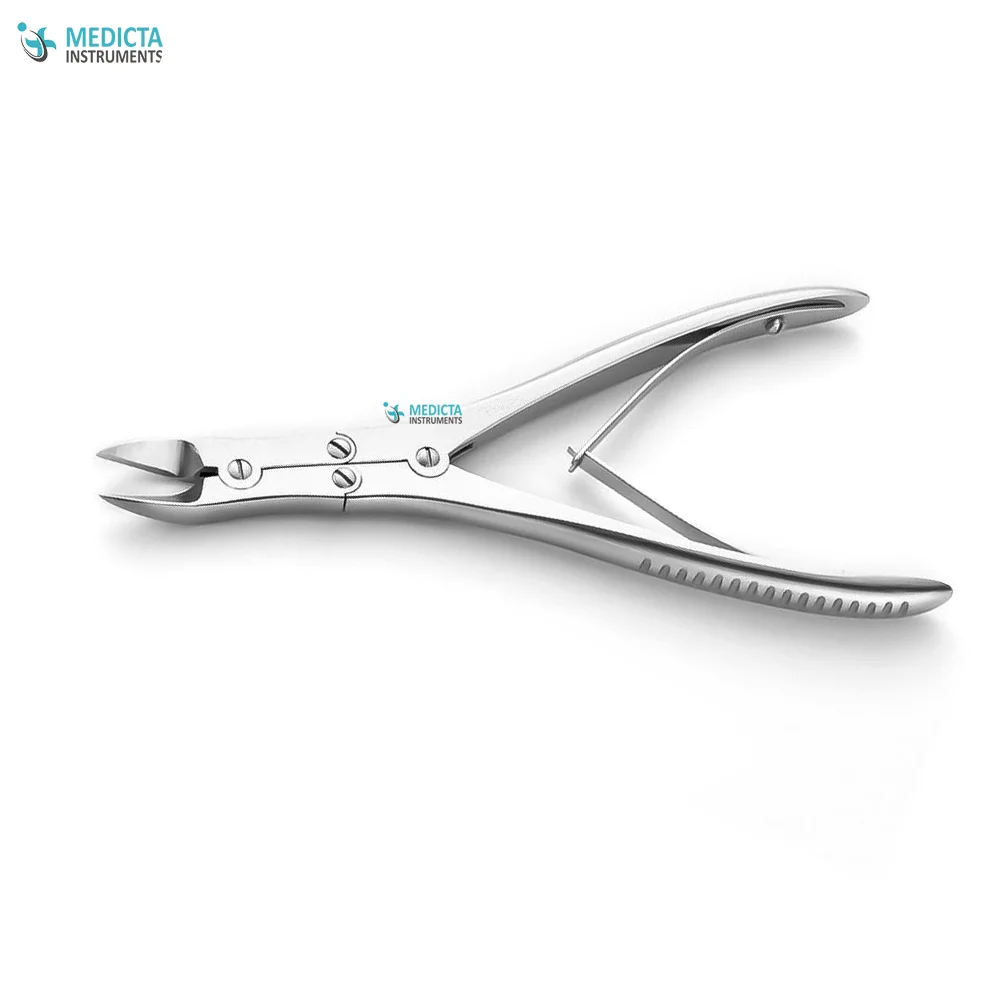 McIndoe Osteotome