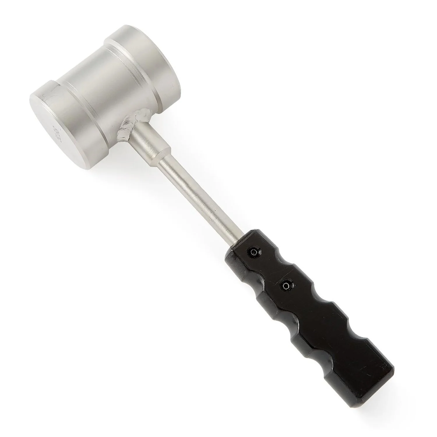 Metal Head Orthopedic Mallet