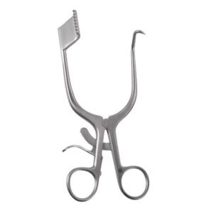 Meyerding Retractor