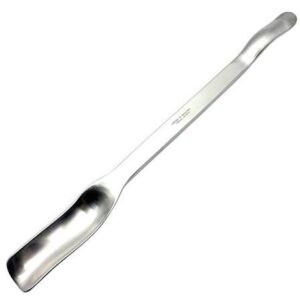 Murphy Lane Bone Lever