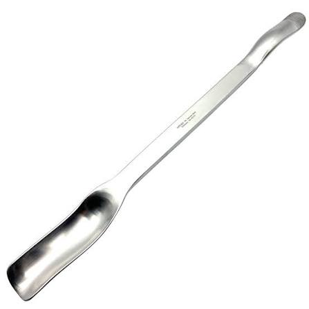 Murphy Lane Bone Lever