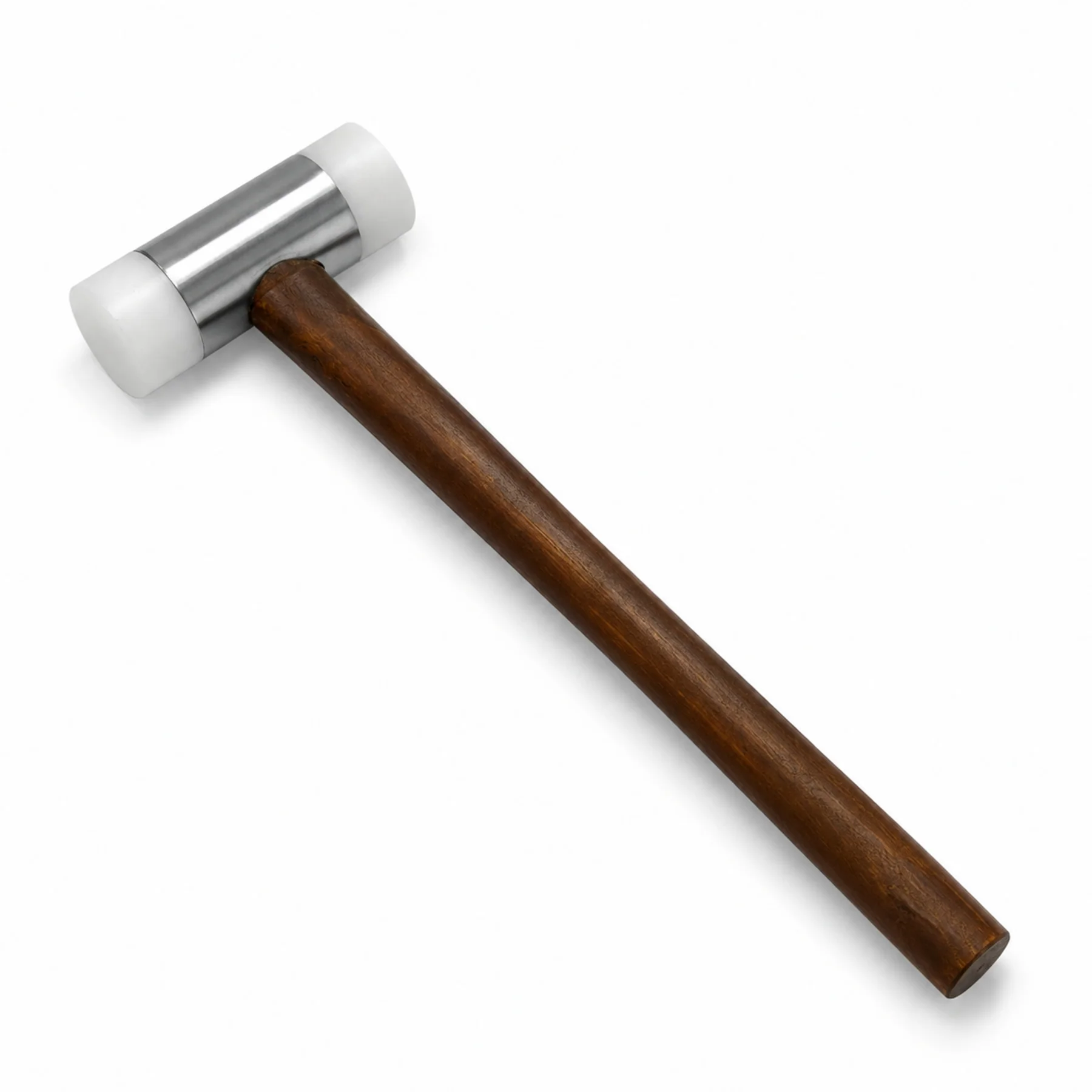 Nylon Head Orthopedic Mallet