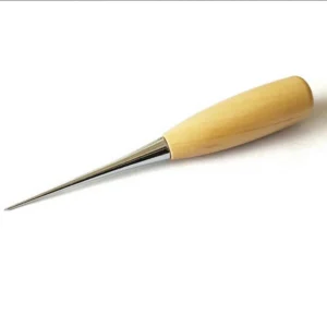 Orthopedic Screwdriver Flat