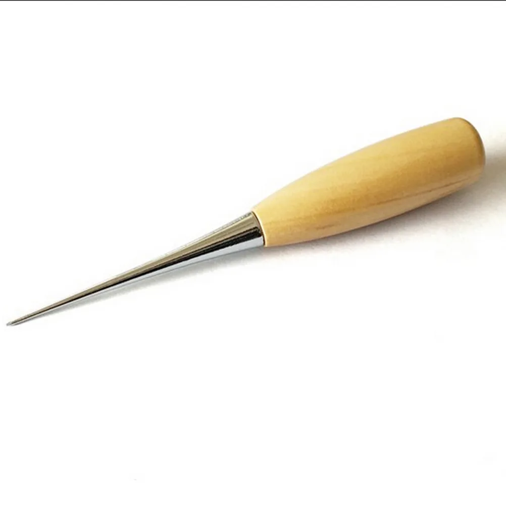 Orthopedic Screwdriver Flat