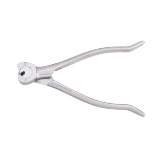 Pin Cutting Forceps