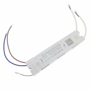 Pin Driver