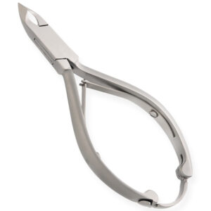 Plaster Nipper