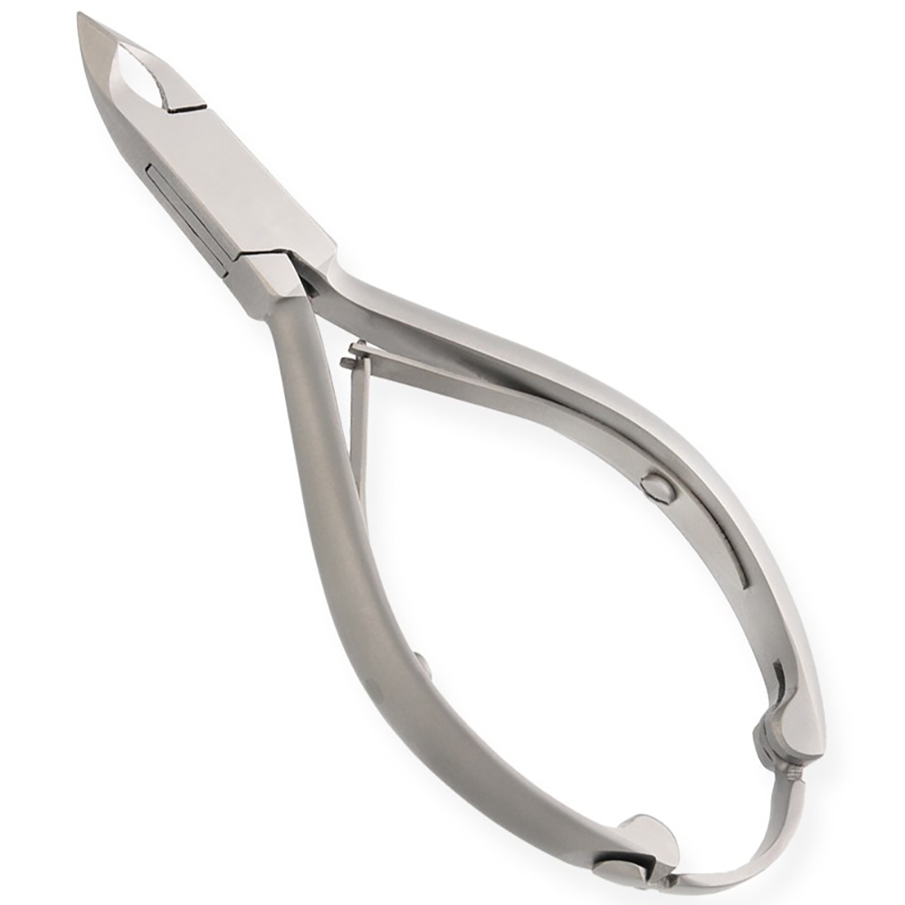 Plaster Nipper