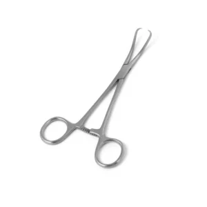 Pointed Reduction Forceps