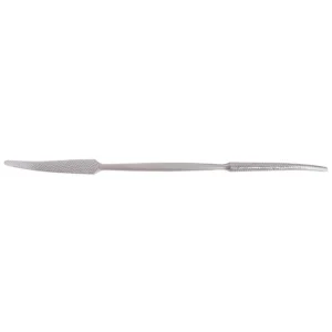 Putti Bone Rasp