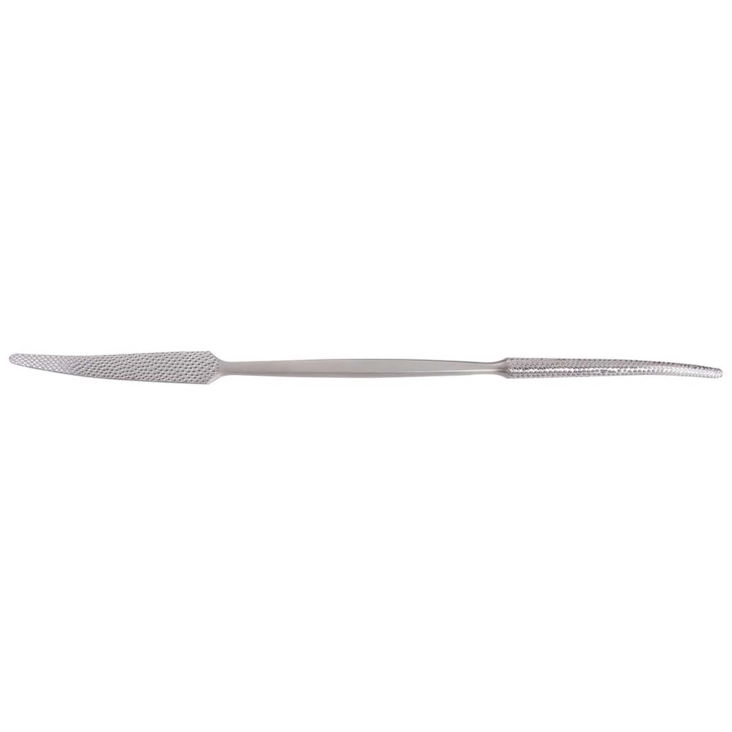 Putti Bone Rasp