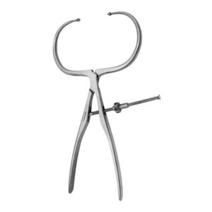 Semb Bone Curette
