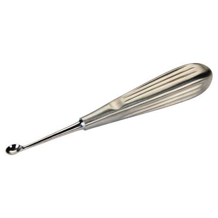 Spratt Bone Curette