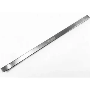 Stille Bone Chisel