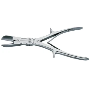Stille Liston Bone Cutting Forceps