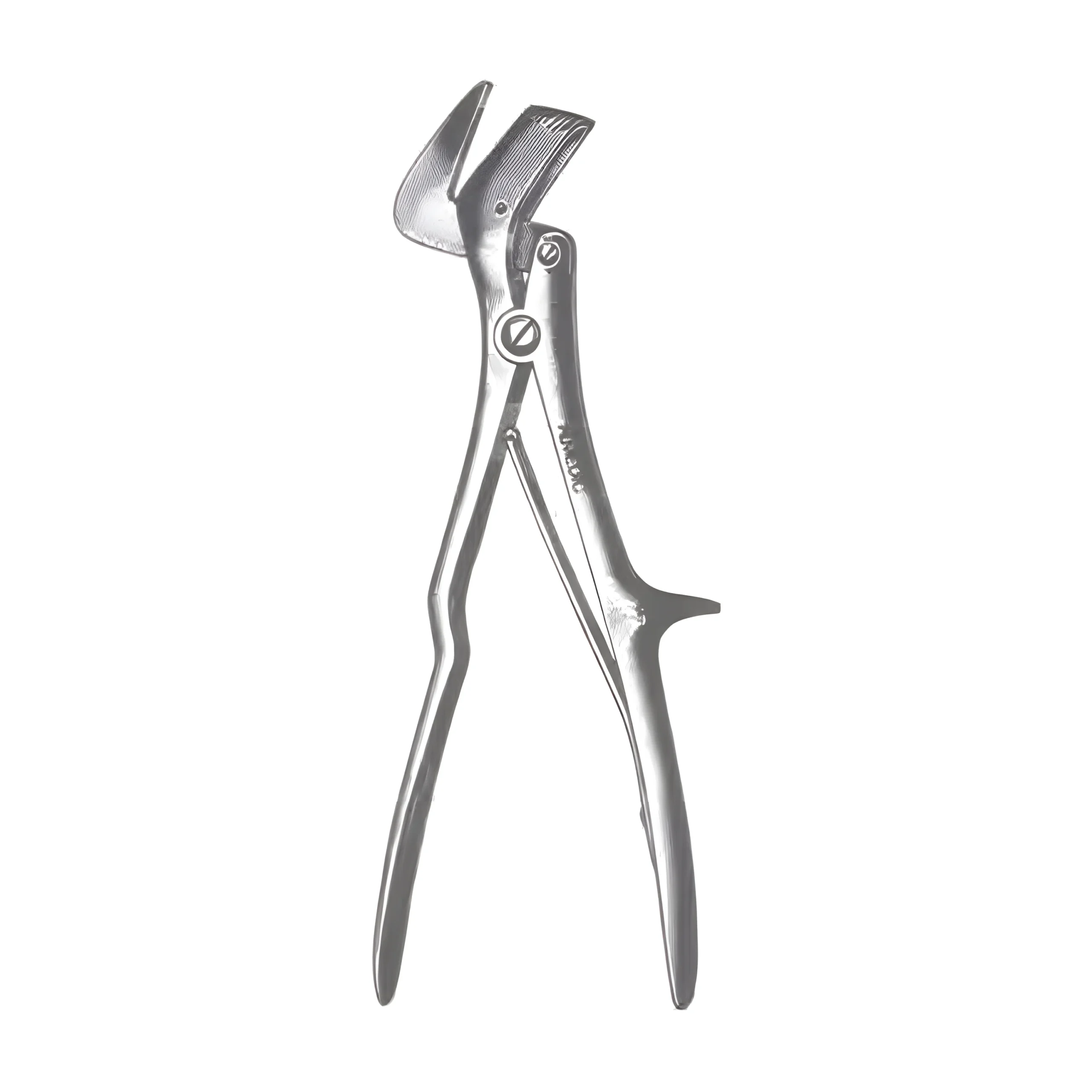 Stille Plaster Shears