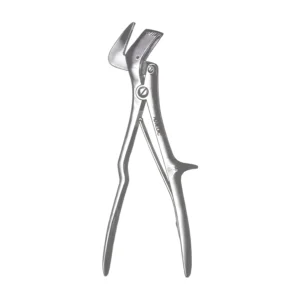 Stille Plaster Shears