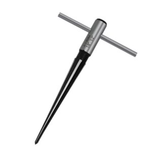 T Handle Reamer