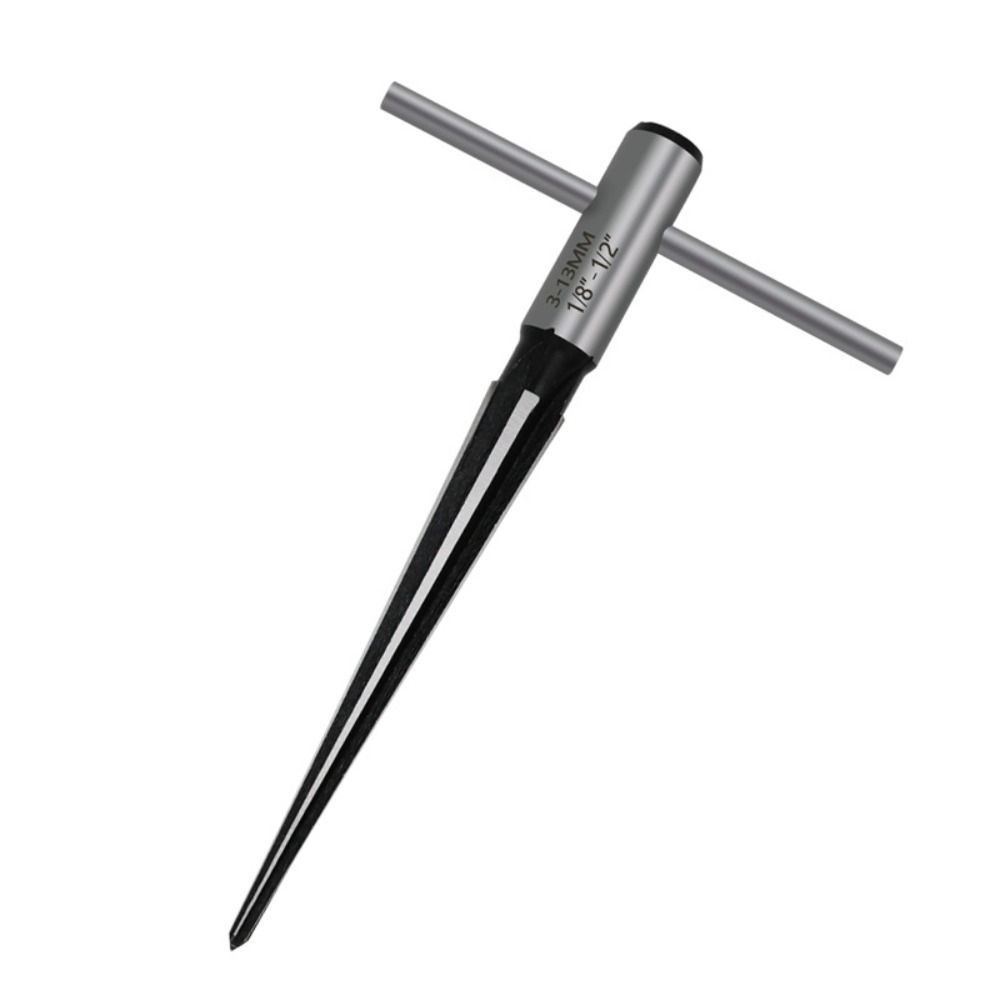 T Handle Reamer