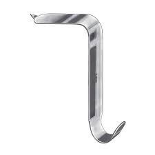 Taylor Spinal Retractor