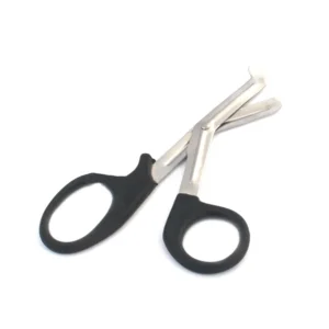 Universal Orthopedic Scissors