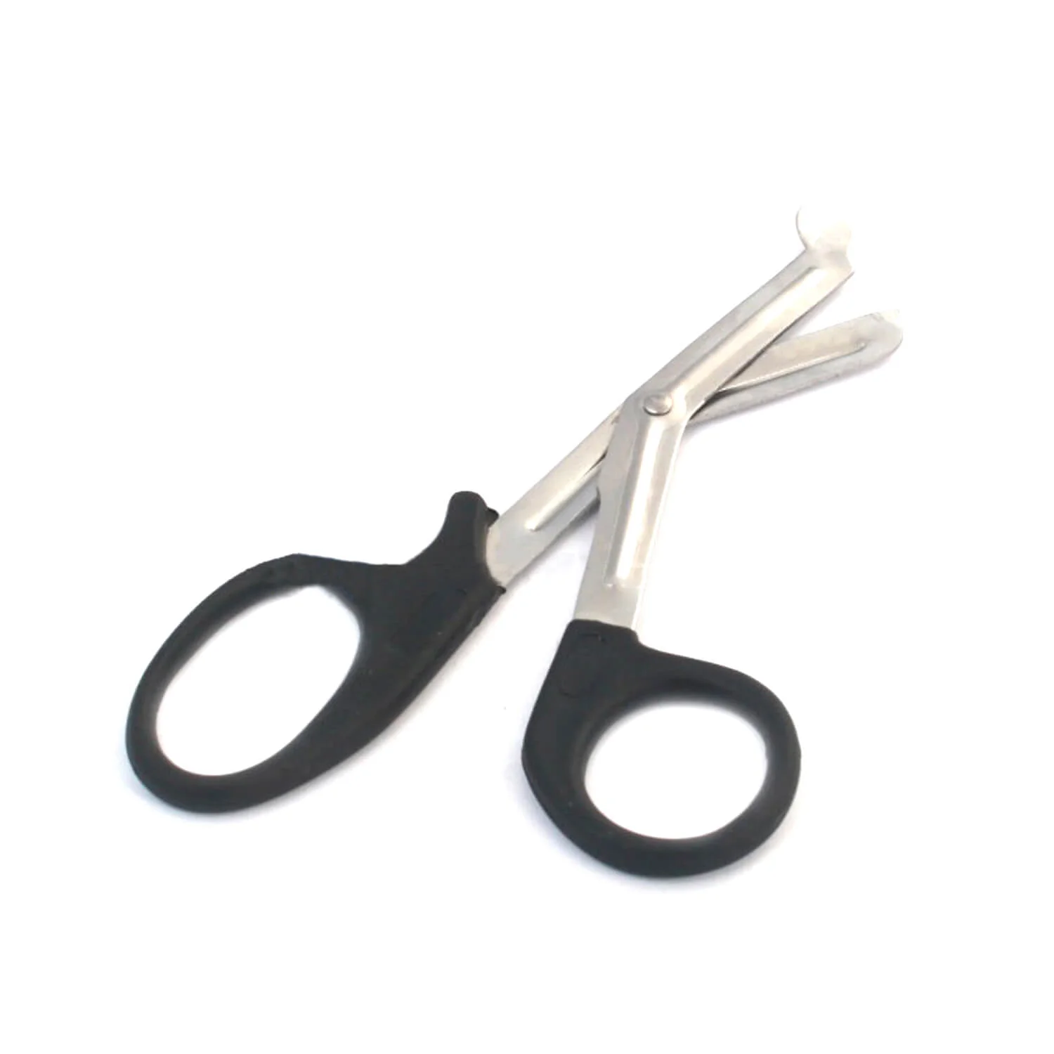 Universal Orthopedic Scissors