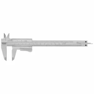Vernier Bone Caliper