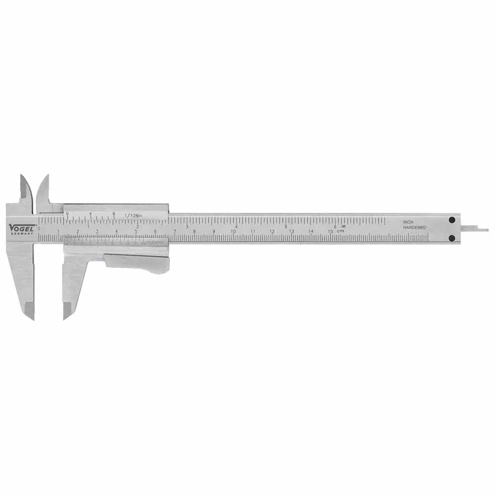 Vernier Bone Caliper