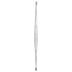 Williger Bone Curette