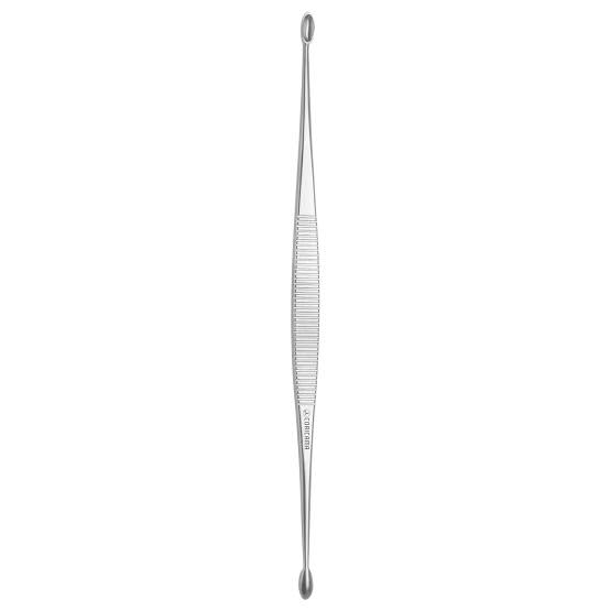 Williger Bone Curette