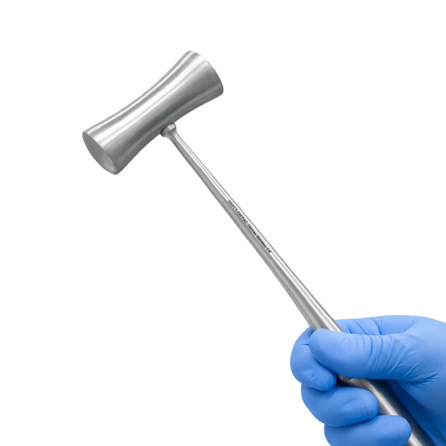 Williger Bone Mallet