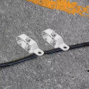 Wire Tightener