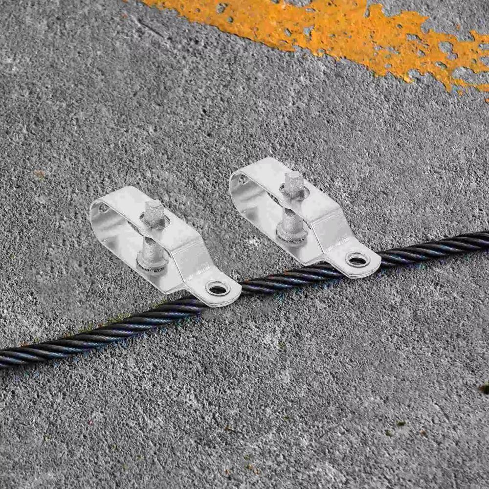 Wire Tightener